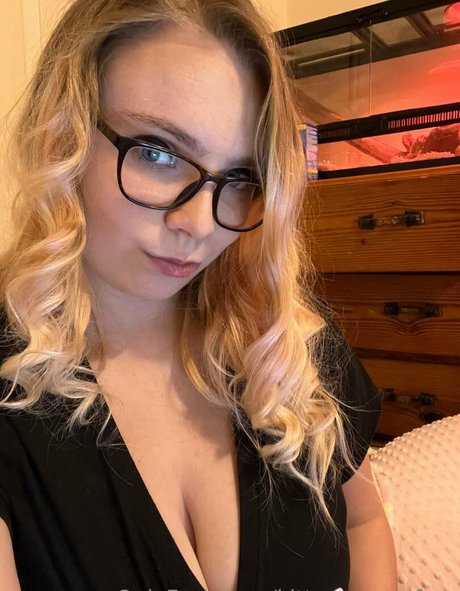 kittengamesfree onlyfans naked