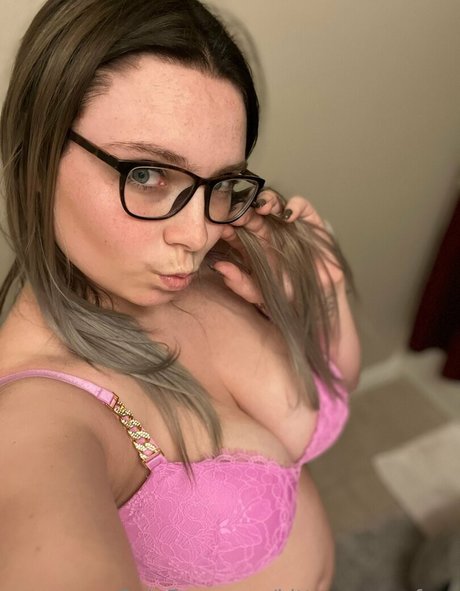 kittengamesfree nude only fans leaks