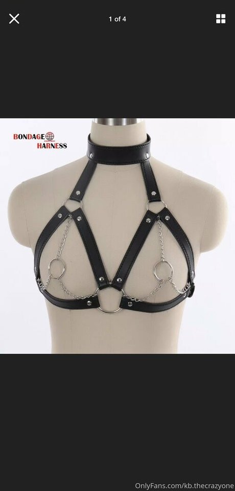 kb thecrazyone naked onlyfans