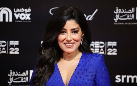 Ayten Amer onlyfans nude