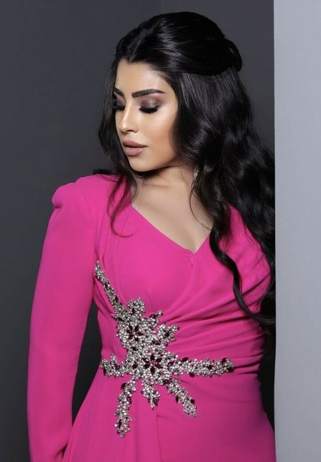 Ayten Amer onlyfans sexy