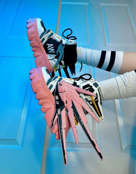 lovingpet onlyfans uncensored