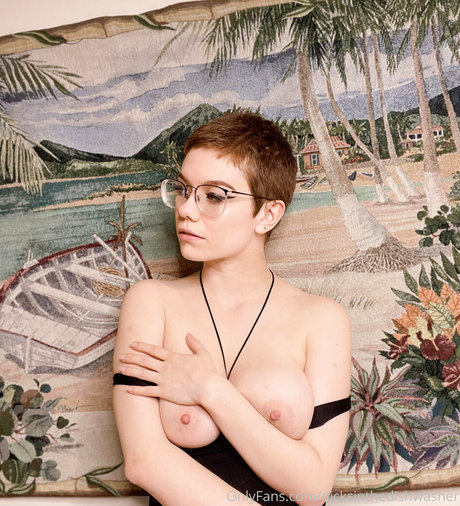 dicksinthedishwasher naked onlyfans pics