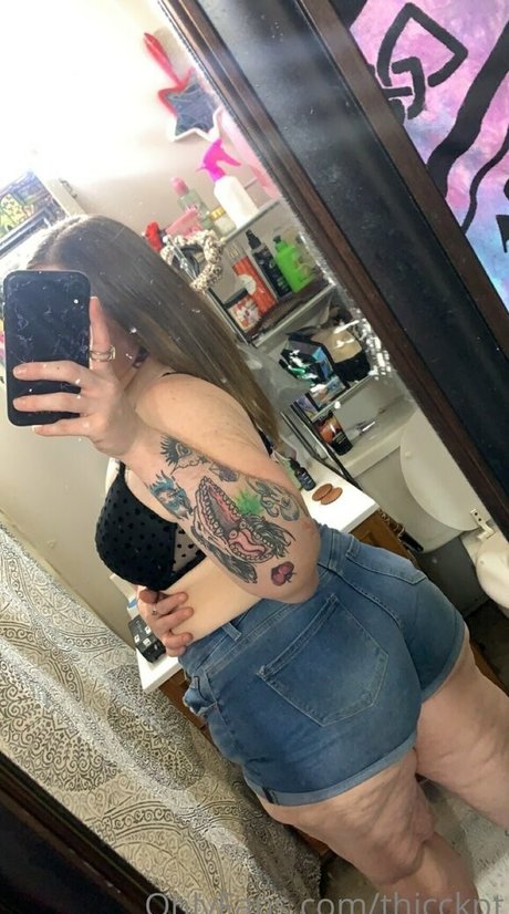 thicckpt onlyfans free content