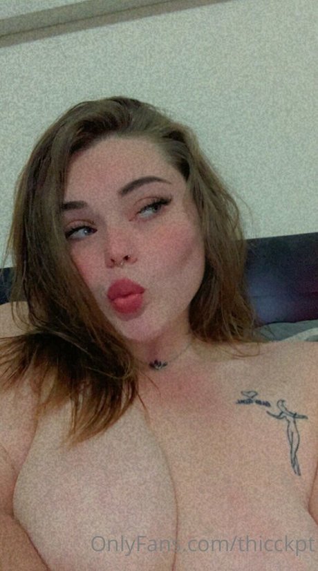 thicckpt onlyfans naked