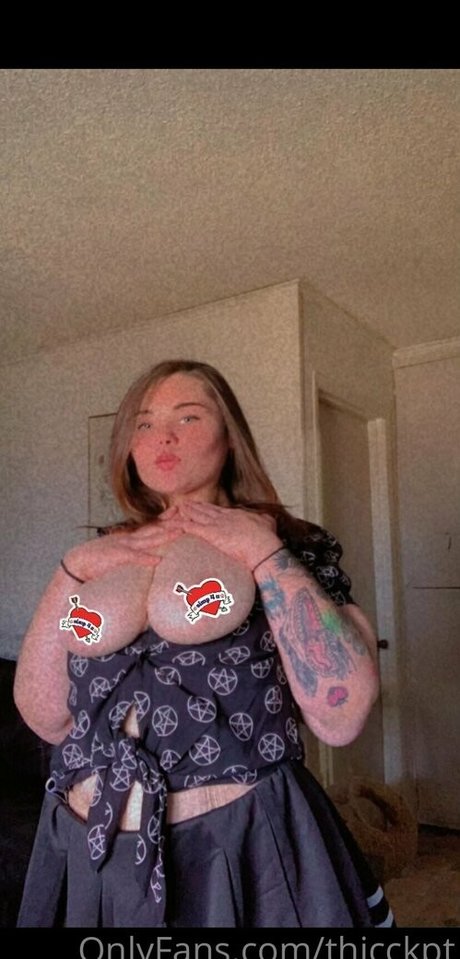 thicckpt onlyfans nide