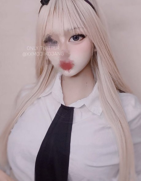 Bunnieismine free onlyfans