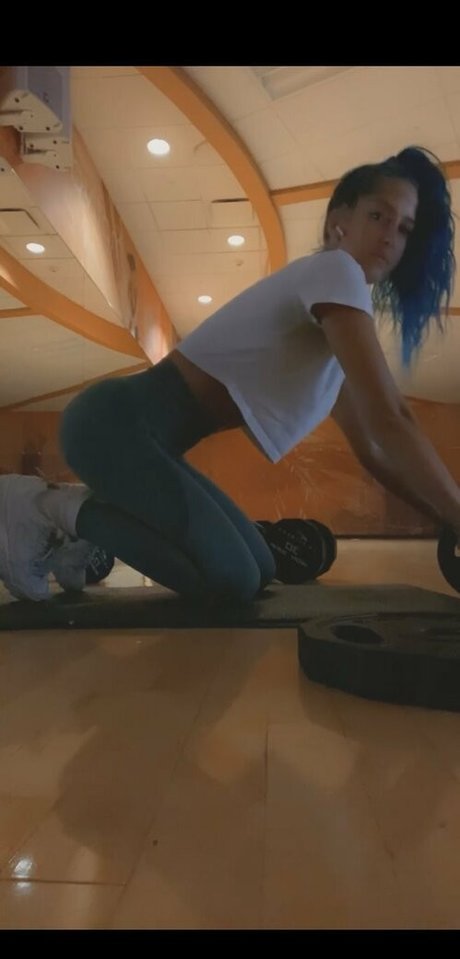 theperfectmistress free Profile pic