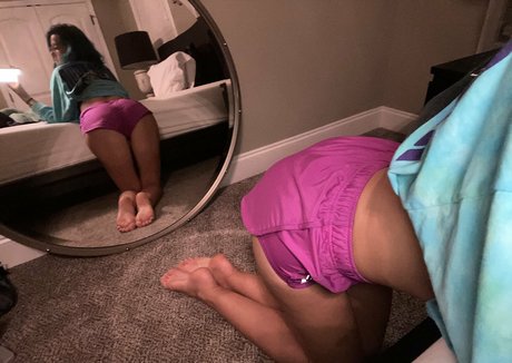 theperfectmistress free is on onlyfans