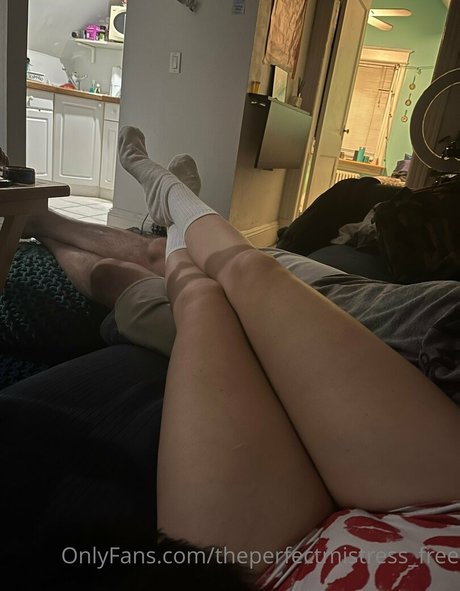 theperfectmistress free onlyfans leak nude