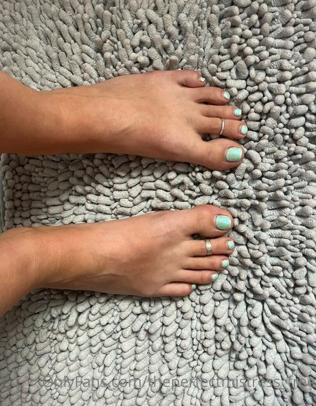 theperfectmistress free xxx only fans