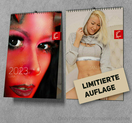 lunaperunafree en onlyfans