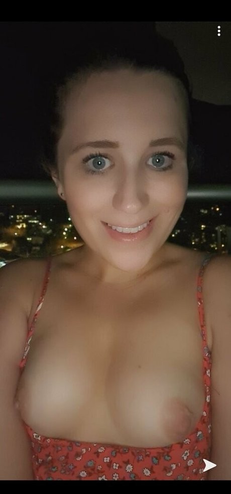 bootylicious01 nude only fans