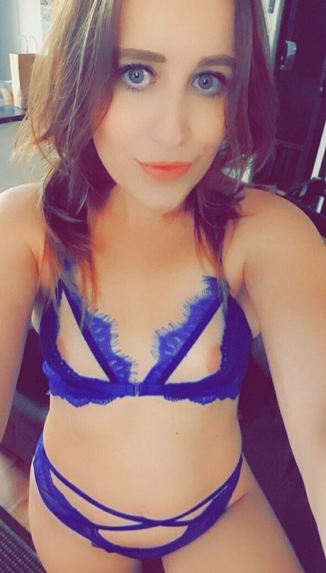 bootylicious01 Profile pic