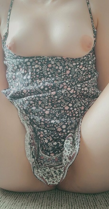 bootylicious01 onlyfans leaked xxx