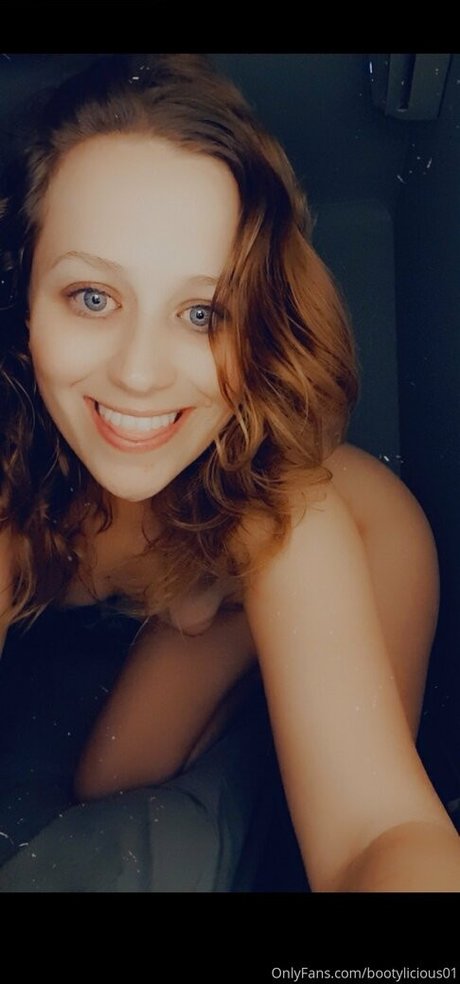 bootylicious01 onlyfans nudes