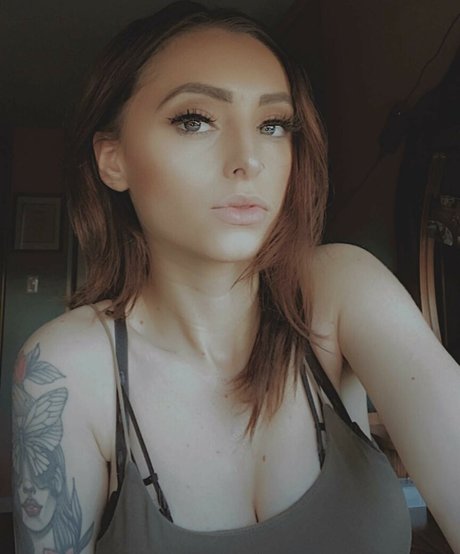 xoxoashleym only fans