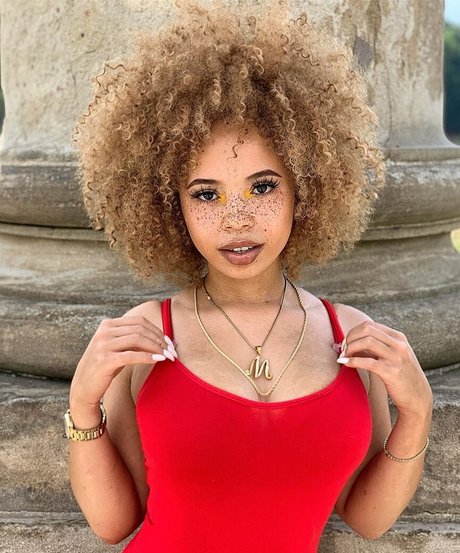 mayaregiii leaks onlyfans porn