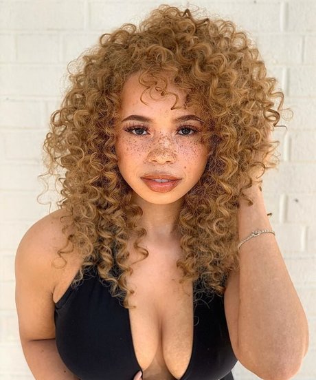 mayaregiii onlyfans leakd