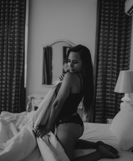 phebalus only fans photos