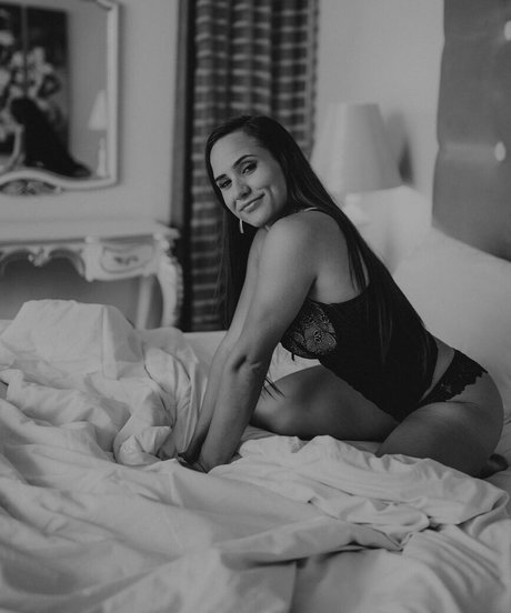 phebalus onlyfans lean