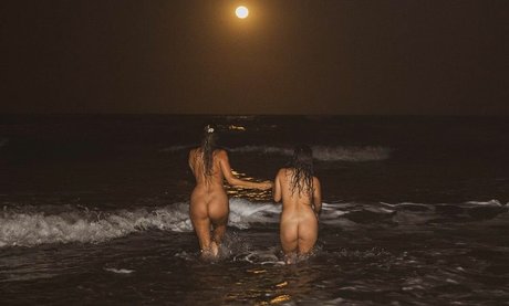 phebalus sexy onlyfans