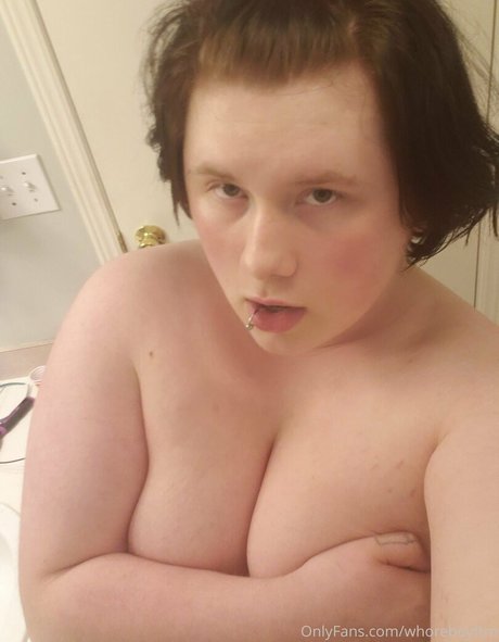 ftmincubus onlyfans pics nude