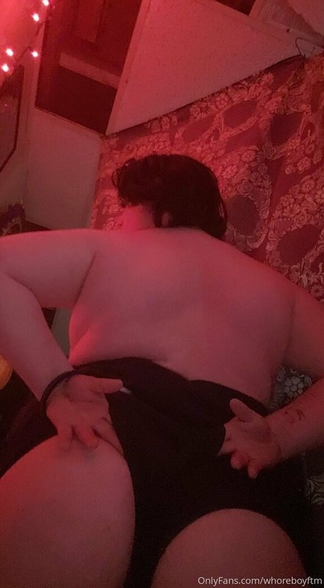 ftmincubus porn onlyfans