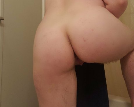 ftmincubus nude onlyfans pics