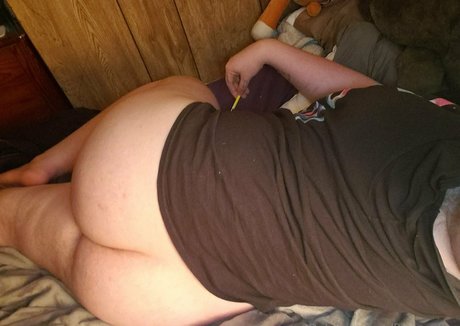 ftmincubus porn onlyfans