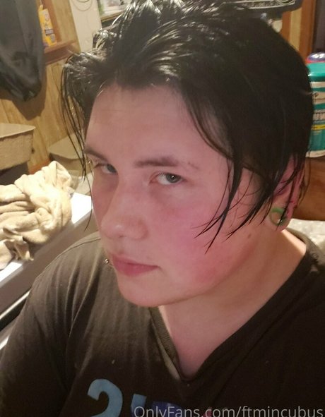 ftmincubus only fans xxx