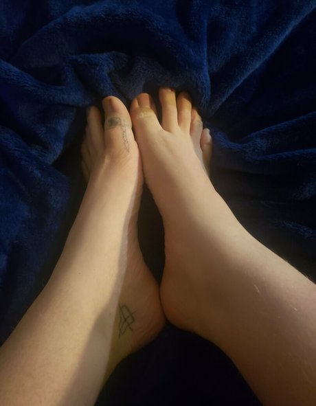 ftmincubus onlyfans model photo