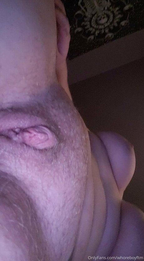 ftmincubus only fans leaks