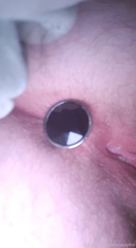 ftmincubus leaks onlyfans porn