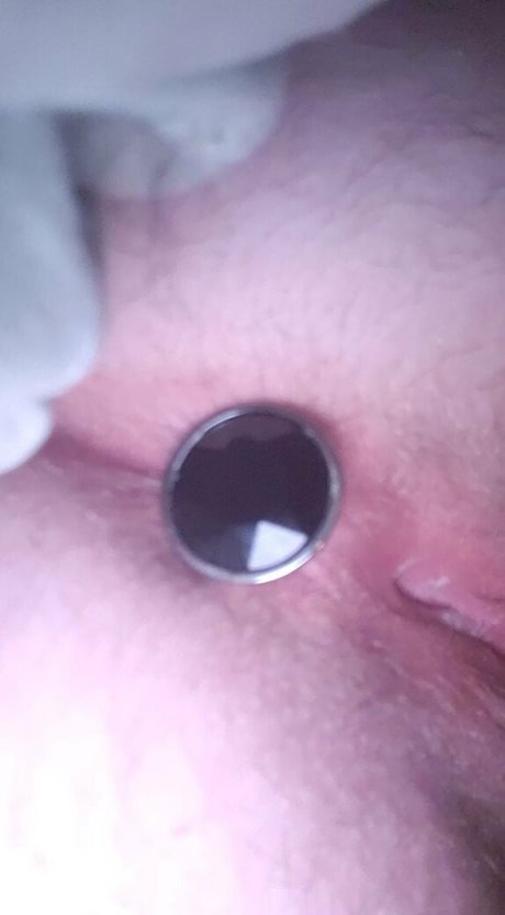 ftmincubus leaked onlyfans nudes