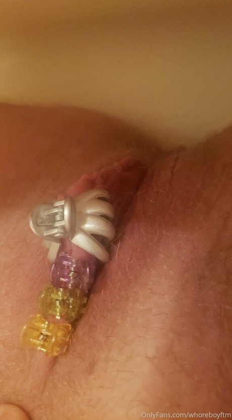 ftmincubus onlyfans posts