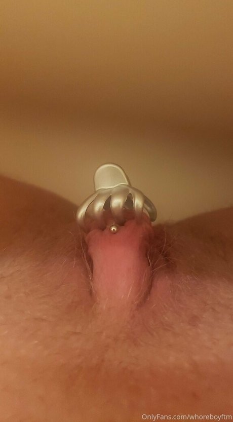 ftmincubus nude onlyfans leaked