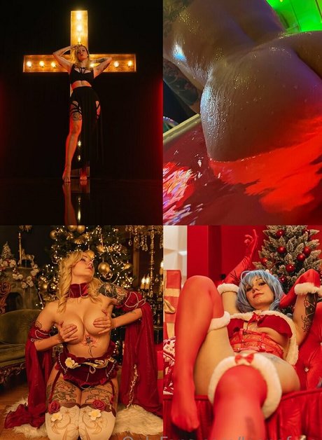 loonafree nude leaks onlyfans