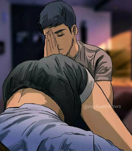 laberrysan only fans pic