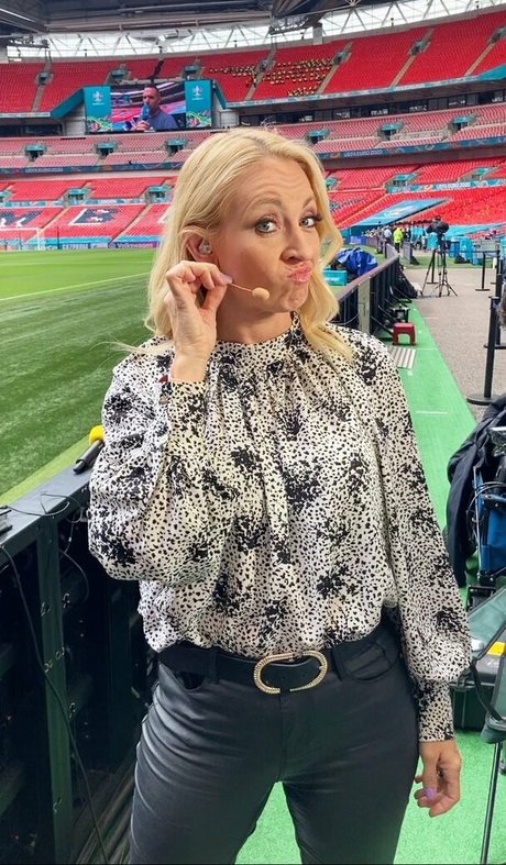 Natalie Pirks onlyfans keak