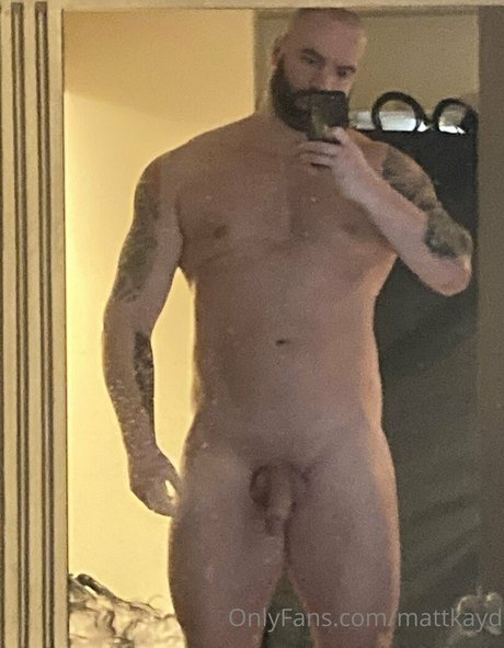mattkayd onlyfans strip