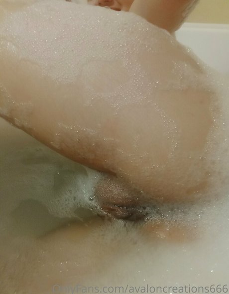 avaloncreations666 free only fans