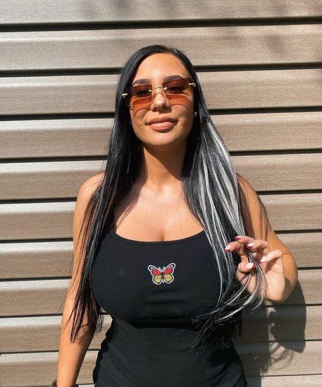 Marlee Fridley sex tape onlyfans