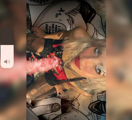 deeppenetrati0n onlyfans model