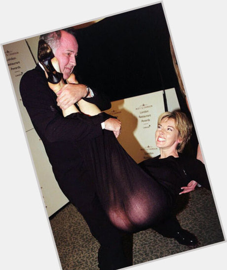 Mary Nightingale ass onlyfans