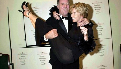 Mary Nightingale onlyfans nude pics