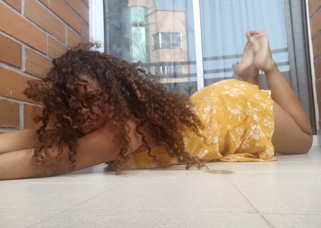 gia sauvage xxx onlyfans