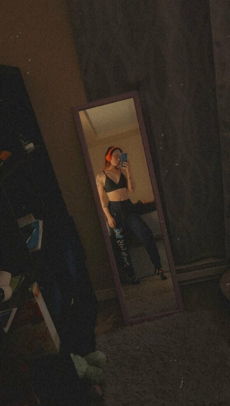 miniloupxxx onlyfans leaked