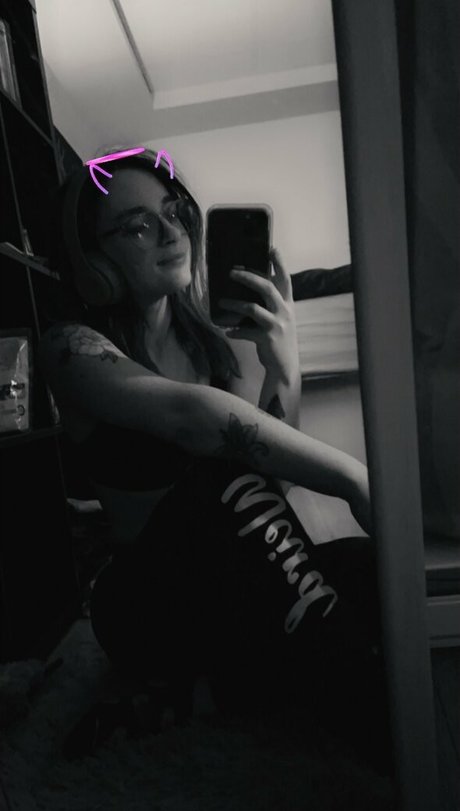 miniloupxxx onlyfans leaj