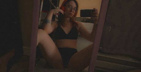 miniloupxxx onlyfans porn